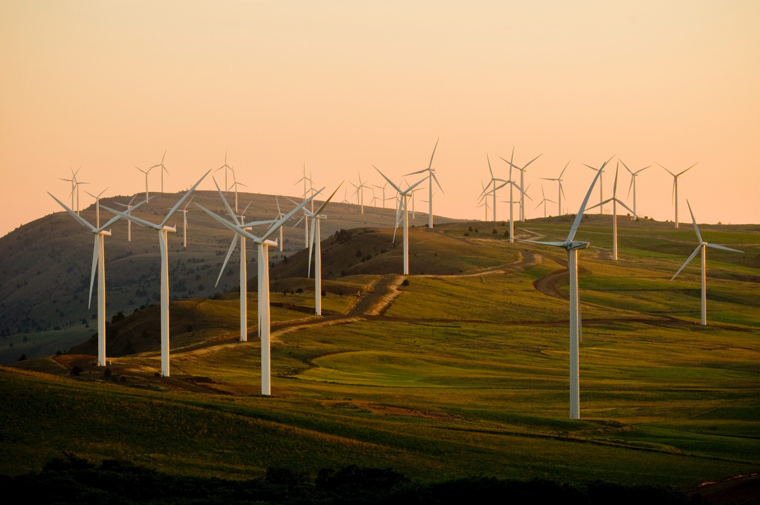 Renewable Energy Services in Cambridge