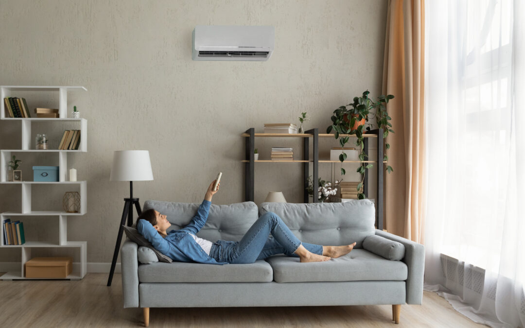 Expert Guide to Air Conditioning Installations in Cambridgeshire