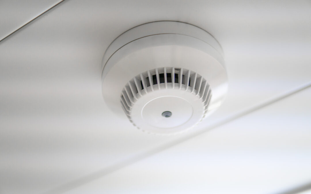 Comprehensive Guide to Fire Alarm Installation in Newmarket